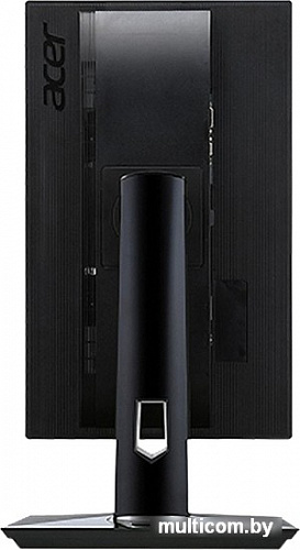 Монитор Acer CB241HYbmdprz