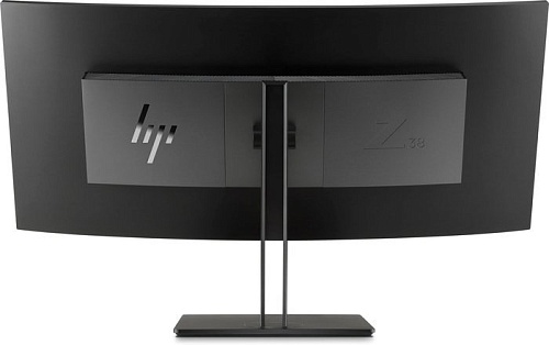 Монитор HP Z38c