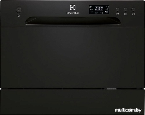 Посудомоечная машина Electrolux ESF2400OK