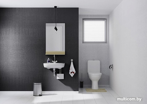 Водонагреватель STIEBEL ELTRON EIL 3 Plus