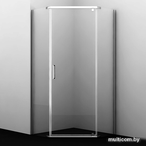 Wasserkraft Leine 35P38