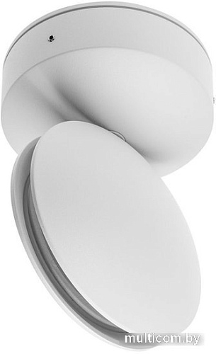 Лампа GTV Cree Laser LD-CLS3609W-00