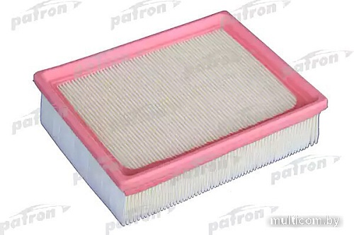 Воздушный фильтр Patron PF1034