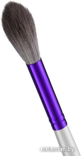 Кисть Manly PRO К75