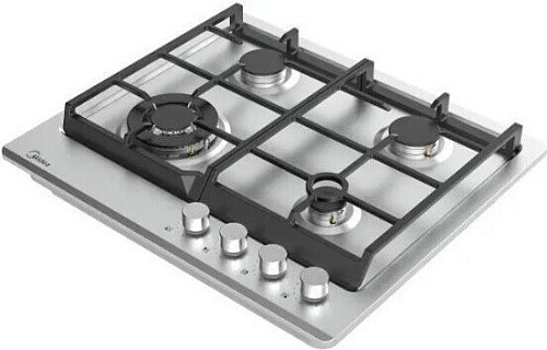 Варочная панель Midea MG693TX