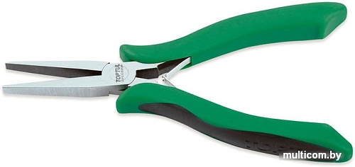 Набор пассатижей Toptul DFCC2206 1 предмет