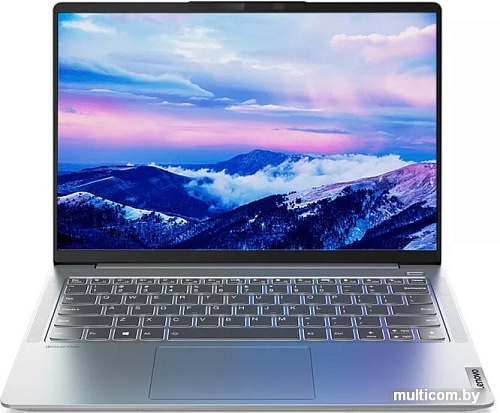 Lenovo IdeaPad 5 Pro 14ACN6 82L7003JRE