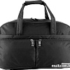 Mr.Bag 014-458-MB-BLK (черный)