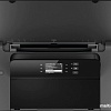Фотопринтер HP OfficeJet 200 CZ993A