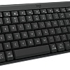 Logitech K250 Compact Bluetooth Wireless Keyboard 920-013452 (графит)