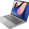 Ноутбук Lenovo IdeaPad Slim 5 14IAH8 83BF002DRK