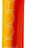 Schwarzkopf Professional Igora Vibrance 4-0 60мл