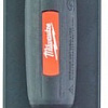 Торцевая отвертка для гаек Milwaukee Hollowcore Hex 6 мм 48-22-2533