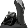 Машинка для стрижки Panasonic ER1611