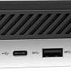 Компактный компьютер HP EliteDesk 705 G5 Desktop Mini 8RM44EA