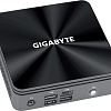 Компактный компьютер Gigabyte GB-BRi7-10710 (rev. 1.0)