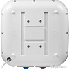 Водонагреватель Ballu BWH/S 10 Capsule O