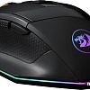 Игровая мышь Redragon Sniper