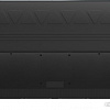 Телевизор TCL L65P8MUS