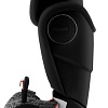 Автокресло Britax Romer Kidfix II XP SICT Black Series (мистический черный)