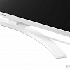 Телевизор LG 43UM7490PLC