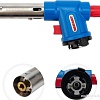 Туристическая горелка Rexant GT-23 12-0023