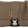 Женская сумка David Jones 823-7004-1-TAP (коричневый)