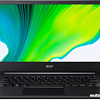 Ноутбук Acer Aspire 3 A314-22-R9X3 NX.HVVER.003