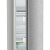 Однокамерный холодильник Liebherr SRsde 5220 Plus