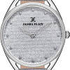 Наручные часы Daniel Klein DK12938-2