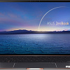 Ноутбук ASUS ZenBook S UX393EA-HK003T