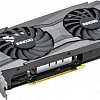 Видеокарта Inno3D GeForce RTX 3060 Twin X2 12GB GDDR6 N30602-12D6-119032AH