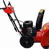 Снегоуборщик Brait BR-756S