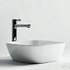 Умывальник Ceramica Nova Element CN5006