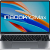 Ноутбук Infinix Inbook Y3 Max YL61A5 71008303127