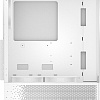 Корпус ADATA XPG Invader X Mini (белый)