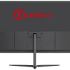Монитор PINEBRO MQ-2703T