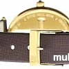 Наручные часы Frederique Constant Classics Art Deco FC-200A2V5