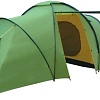 Палатка Indiana Sierra 4