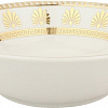 Салатник Cmielow i Chodziez Ellada G339-0063790