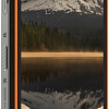 Смартфон Doogee S86 Pro (оранжевый)
