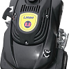 Бензиновый двигатель Lifan 1P70FV-B