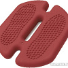 Массажер для ног Kinerapy Vein Trainer RS350