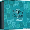 Настольная игра Rory's Story Cubes Кубики историй. Астрономия