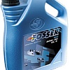 Трансмиссионное масло Fosser MZ 80W-90 GL 5 1л