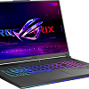 Игровой ноутбук ASUS ROG Strix G18 2023 G814JV-N5080