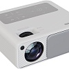 Проектор CACTUS CS-PRM.01WT.WUXGA