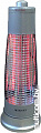 Инфракрасный обогреватель Zenet SMB-60-T