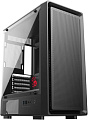 Корпус A4Tech Bloody BD-CC118 (черный)