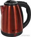 Электрочайник Home Element HE-KT149 (бордовый гранат)